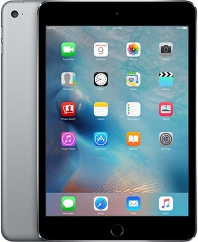 Ipad 6th online gen price